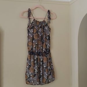 Boutique Sundress size M